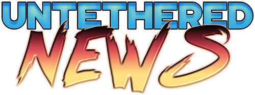Untethered News
