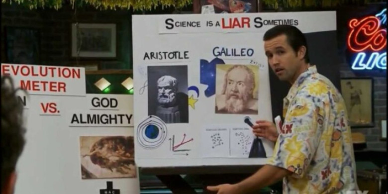 Mac Questions Evolution