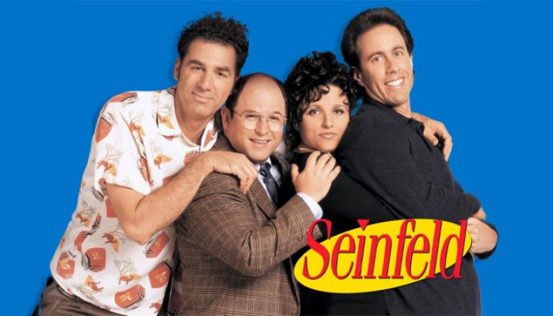 Seinfeld