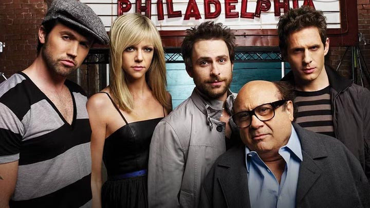 The Pilot Was Made for Only $100