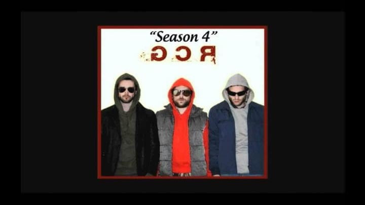 Secret Audio Messages Hidden in End Credits