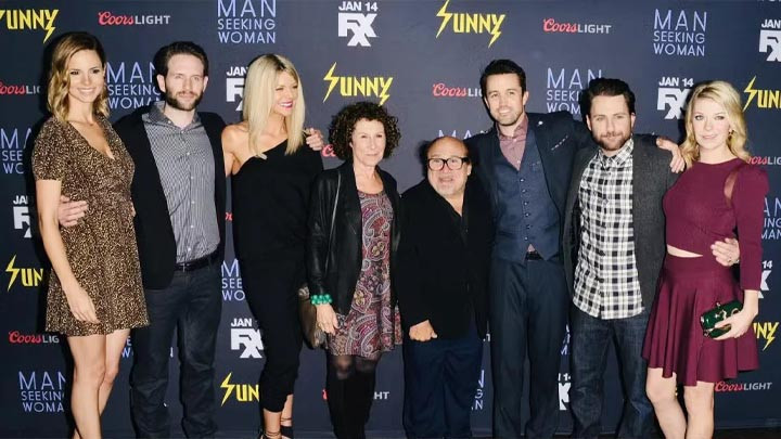 Spouses in the Spotlight