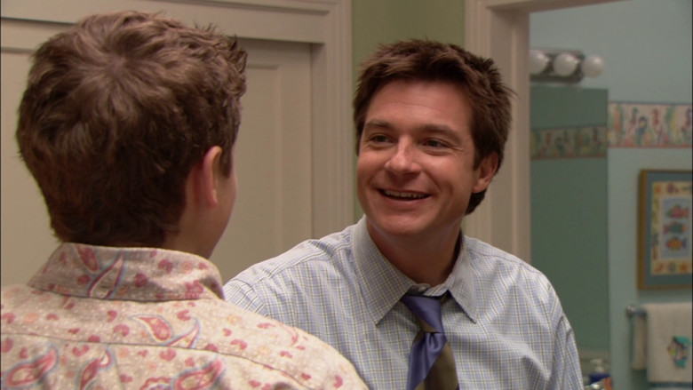 "Hand to God" (Season 2, Episode 12)