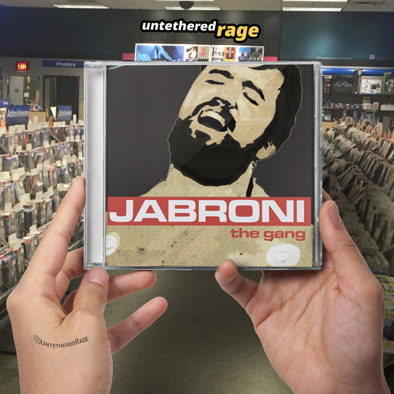 Jabroni