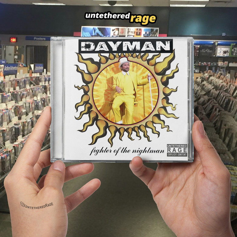 Sublime 40oz to Freedom