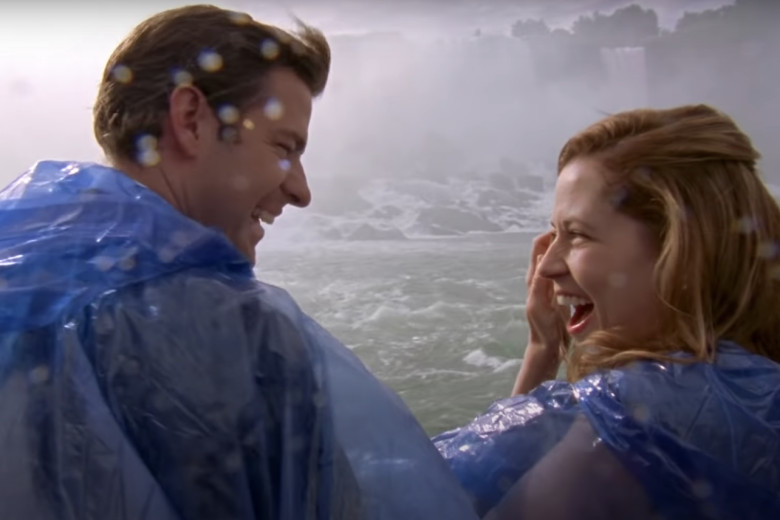 1. “Niagara” (Season 6, Episodes 4–5)