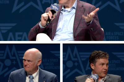 U.S. Space Launch Executives Warn of Infrastructure Shortfalls Amid Surging Launch Demand