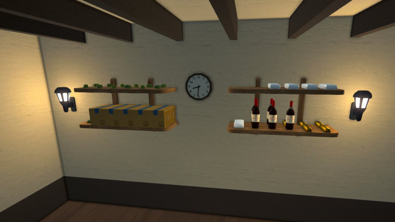 Schedule 1’s Next Update Drops Soon — Here’s What’s Coming