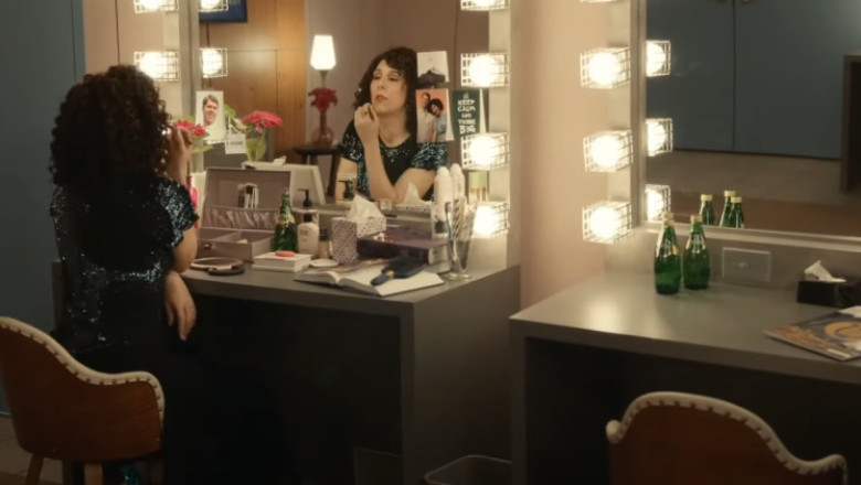 Top 5 Judy Gemstone Quotes