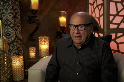 Danny DeVito & Carol Kane Shine in Emotional Season 17 Finale of It’s Always Sunny