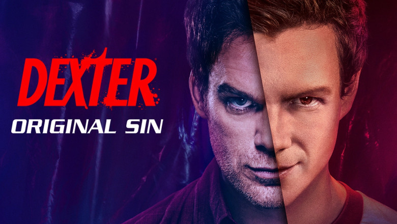 Showtime Cancels Dexter: Original Sin After Renewing It for Season 2