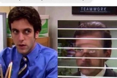 Just as hot as Jan, but in a different way