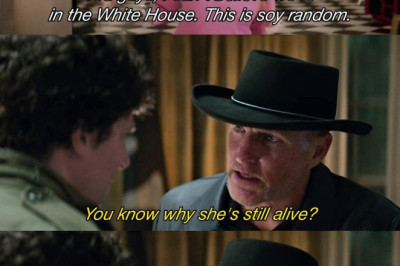 Zombieland: Double Tap (2019)