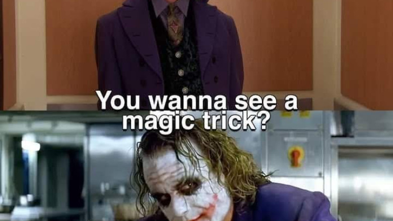 The Office 🤝 Movie References