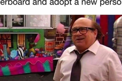 Toboggan, Mantis Toboggan