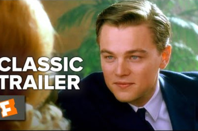 ✈️ Top 10 Movies to Watch on a Flight