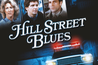 The 15 Greatest Crime Dramas Ever Ranked