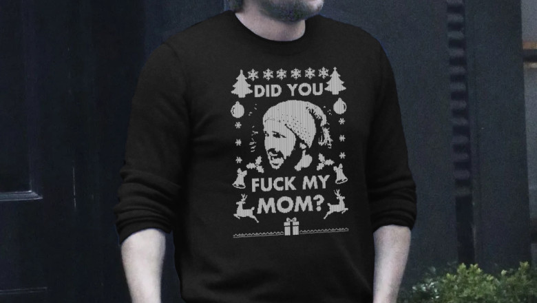 How to Change Clothing Colors in Photoshop (Including Realistic Black &amp; White)