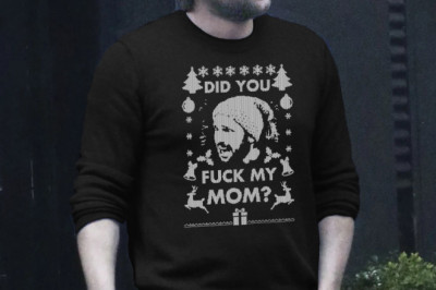 How to Change Clothing Colors in Photoshop (Including Realistic Black & White)