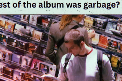 Very common in the 90s