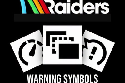 ARC Raiders Warning Symbols Explained: What They Actually Mean (and What You Can Fix)